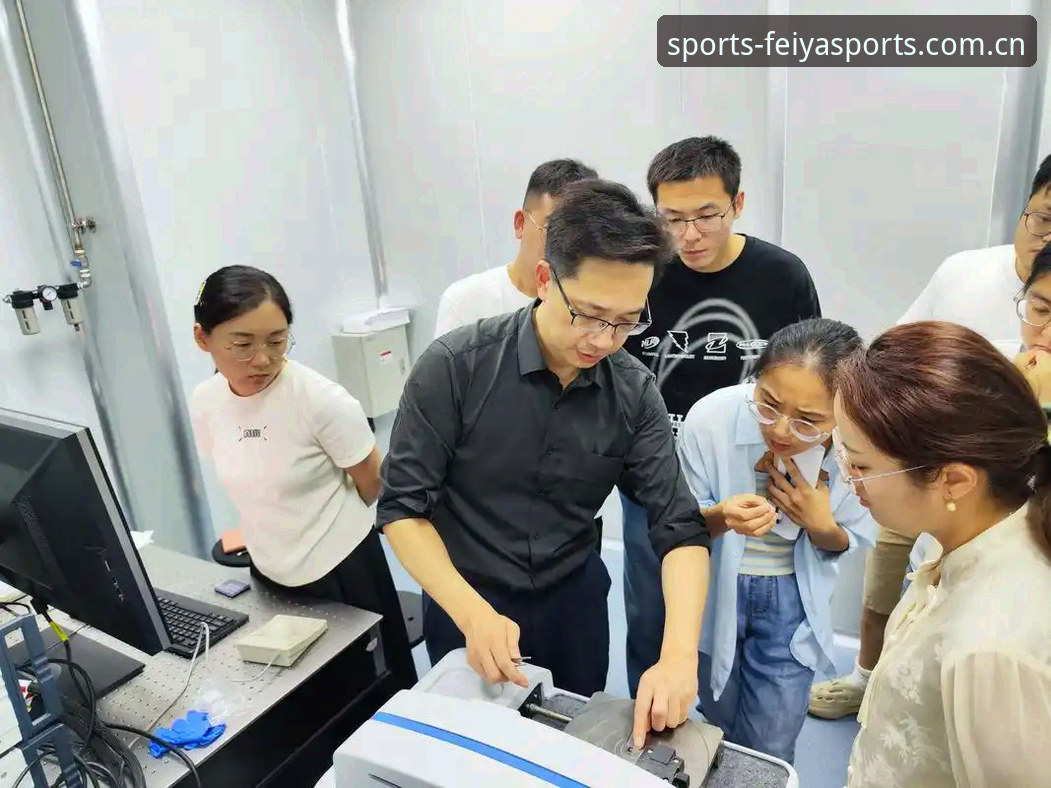 创新探索者实测：飞亚竞猜功能v3.2.1版本使用心得，数据驱动下的全新互动体验