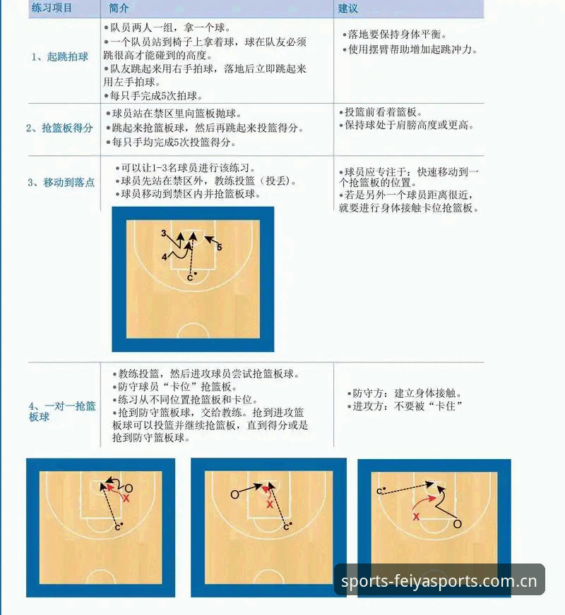 飞亚体育平台专属功能操作教程：从入门到精通